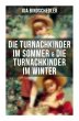 Die Turnachkinder im Sommer & Die... - Bild 1