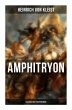 Amphitryon (Klassiker des Theaterkanons) - Bild 1