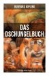 Das Dschungelbuch (Illustrierte... - Bild 1