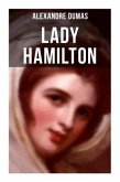 Lady Hamilton