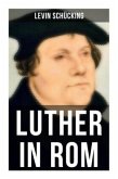 Luther in Rom