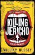 Killing Jericho - Bild 1