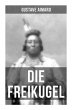 Die Freikugel - Bild 1