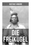 Die Freikugel