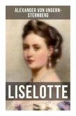 Liselotte