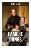 Familie Dungs