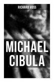 Michael Cibula