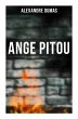 Ange Pitou - Bild 1