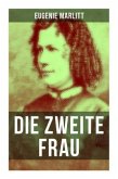 Die zweite Frau