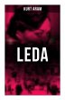 Leda - Bild 1
