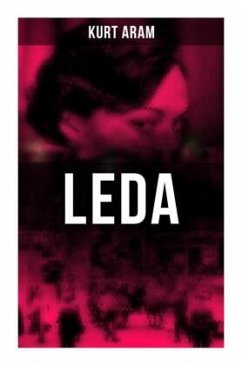 Leda - Aram, Kurt