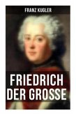 Friedrich der Große