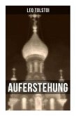 Auferstehung