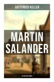 Martin Salander (Historischer Roman)