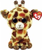 Stilts Giraffe - Beanie Boo - Reg