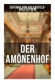 Der Amönenhof Der Amönenhof