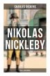 Nikolas Nickleby (Gesellschaftsroman) - Bild 1