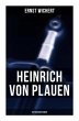 Heinrich von Plauen (Historischer Roman) - Bild 1