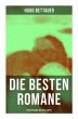 Die besten Romane von Hugo Bettauer:... - Bild 1