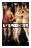 Metamorphosen