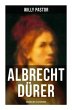 Albrecht Dürer - Biografie mit... - Bild 1