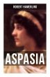 Aspasia - Bild 1