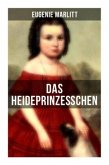 Das Heideprinzeßchen