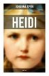 Heidi (Buch 1&2) - Bild 1