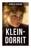 KLEIN-DORRIT