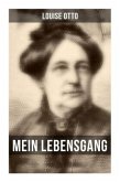 Mein Lebensgang