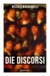 Die Discorsi (Deutsche Ausgabe) - Bild 1