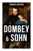 Dombey & Sohn