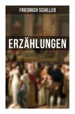 Friedrich Schiller: Erzählungen