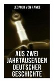 Aus Zwei Jahrtausenden Deutscher Geschichte