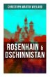 Rosenhain & Dschinnistan - Bild 1