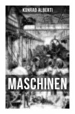 MASCHINEN