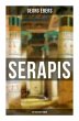 Serapis (Historischer Roman) - Bild 1