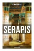 Serapis (Historischer Roman)