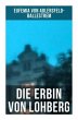 Die Erbin von Lohberg - Bild 1