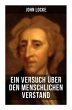 John Locke: Ein Versuch über den... - Bild 1
