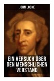 John Locke: Ein Versuch über den menschlichen Verstand