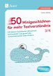 50 Minigeschichten für mehr... - Bild 1