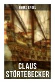 Claus Störtebecker Claus Störtebecker