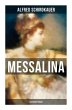 MESSALINA: Historisher Roman - Bild 1