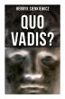 QUO VADIS? - Bild 1