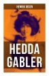 Hedda Gabler - Bild 1