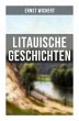 Litauische Geschichten - Bild 1