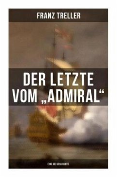 Der Letzte vom 