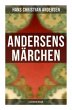 Andersens Märchen (Illustrierte... - Bild 1
