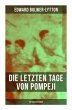 Die letzten Tage von Pompeji:... - Bild 1